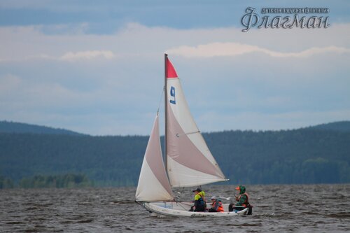 IMG_0307_r